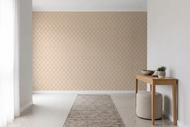 A.S. Création Theatre+ Allure 36411-5 Розпродаж в інтер'єрі