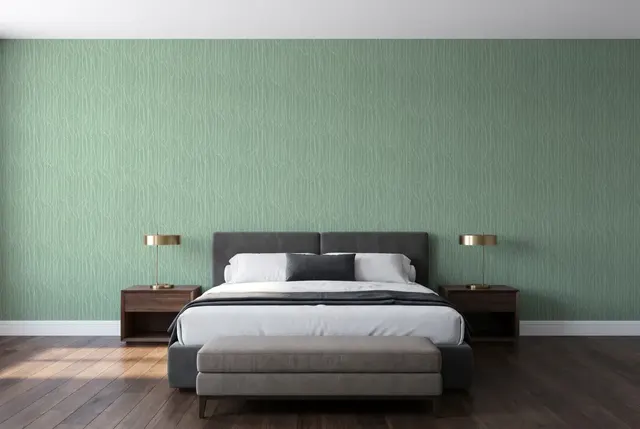 A.S. Création Emotion Graphic 36878-5 в інтер'єрі