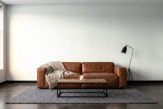 A.S. Création Emotion Graphic 36880-1 Розпродаж в інтер'єрі