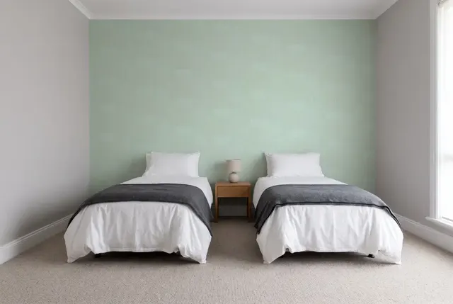 A.S. Création Sibylle/Goldwell/Stories Milan 37382-1 Розпродаж в інтер'єрі