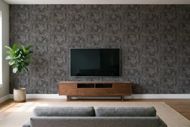 A.S. Création 37489-6-1,06 37425-6 в інтер'єрі