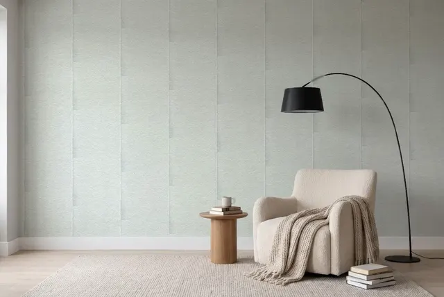 A.S. Création Goldwell 37426-1 в інтер'єрі