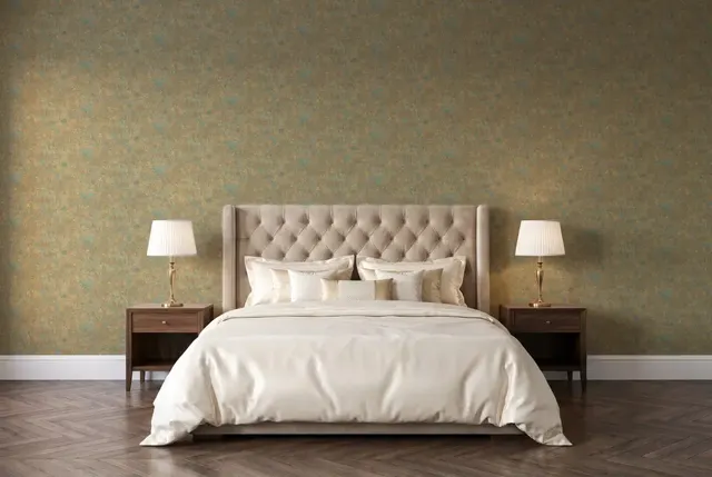 A.S. Création Textures 37673-8 в інтер'єрі