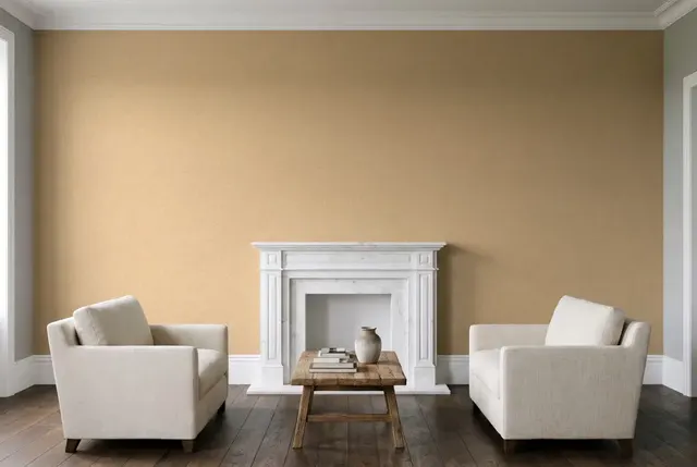 A.S. Création 37865-9-0,53 38013-3 в інтер'єрі