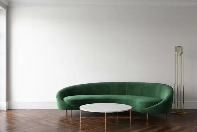 A.S. Création 37953-5-0,53 38017-4 в інтер'єрі