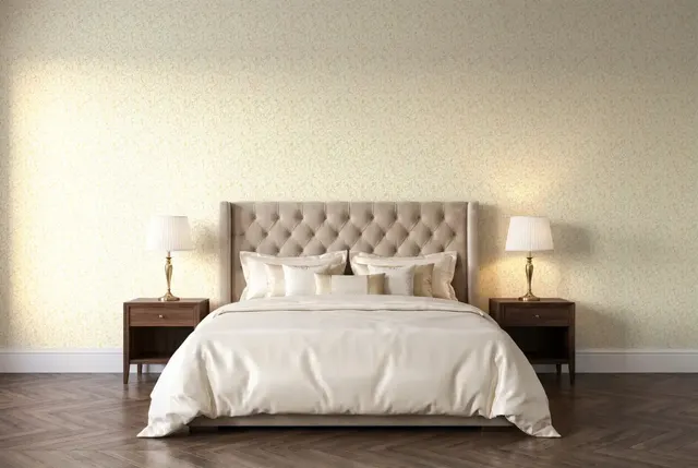 A.S. Création Fluenty Mix/Rosalie 38602-2 Розпродаж в інтер'єрі