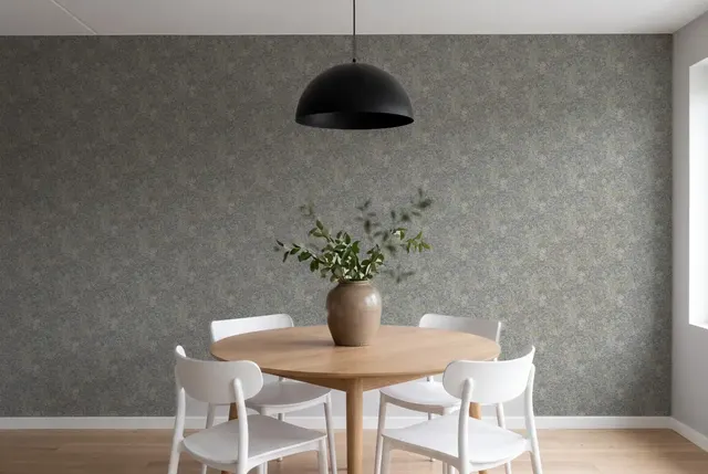 A.S. Création Attico 39219-4 в інтер'єрі