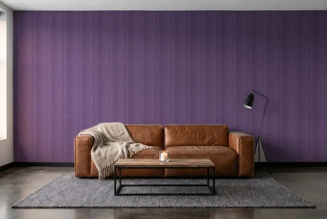 Rasch Miracle 421552 Розпродаж в інтер'єрі