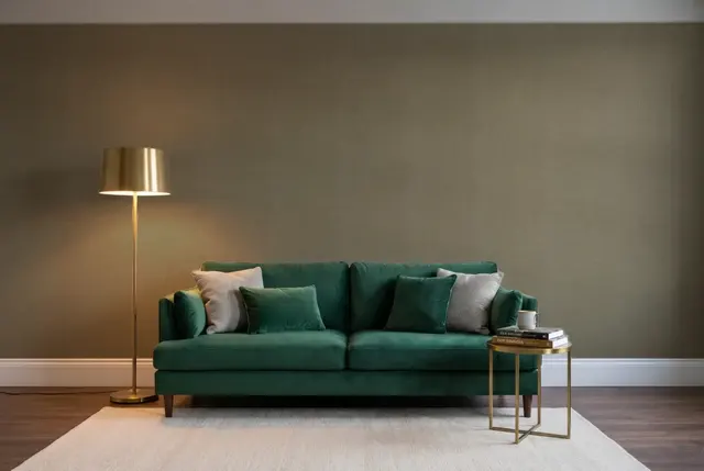 Rasch MIRACLE 422078 Розпродаж в інтер'єрі