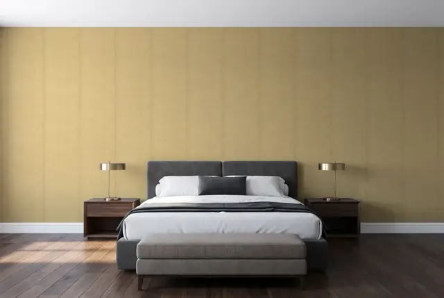Marburg Astor 50905 в інтер'єрі