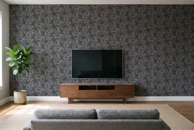 Erismann Arezzo 5130-47 Розпродаж в інтер'єрі