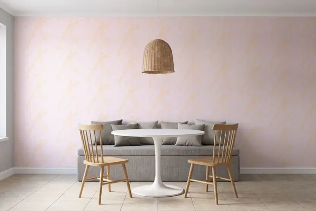 Marburg Opulence Giulia 51306 в інтер'єрі