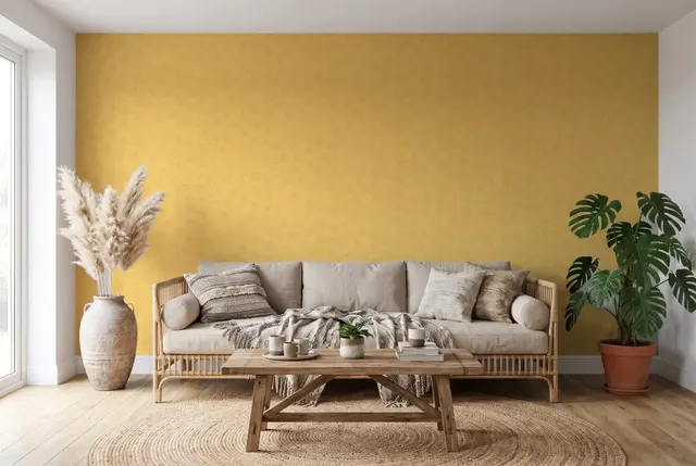 Marburg Opulence Giulia 51310 в інтер'єрі
