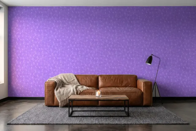 Marburg Opulence Giulia 51317 в інтер'єрі