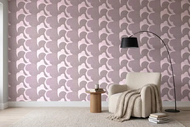Marburg Opulence Giulia 51344 в інтер'єрі