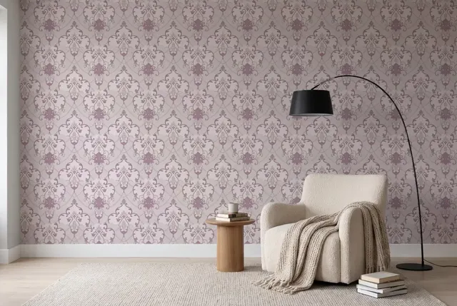 Erismann Josepha 5135-38 Розпродаж в інтер'єрі