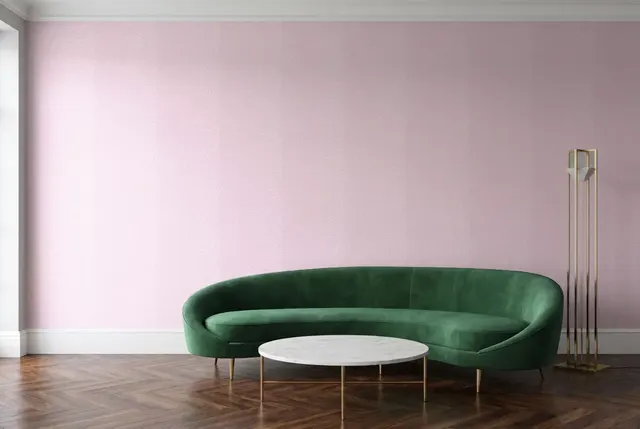 Marburg Opulence Giulia 51358 в інтер'єрі