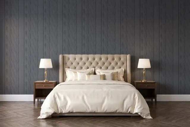 Marburg Opulence Giulia 51376 в інтер'єрі