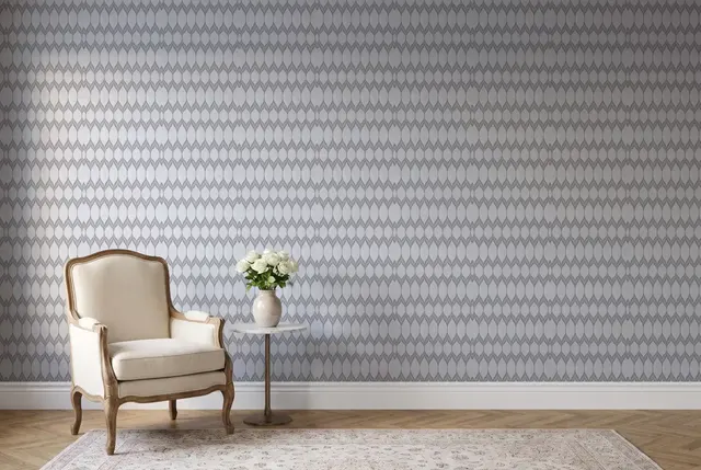 Erismann Josepha 5138-10 Розпродаж в інтер'єрі