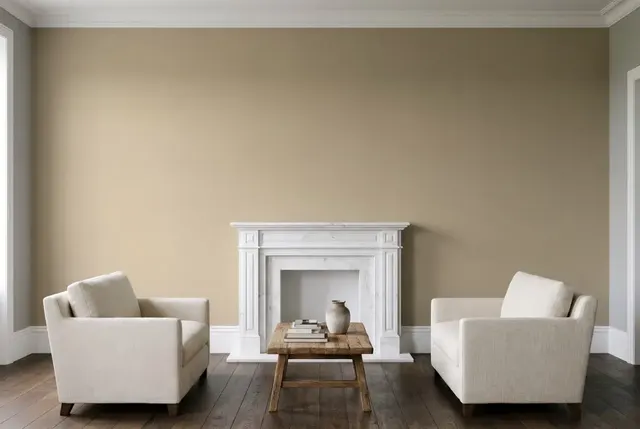 Erismann Josepha 5139-14 Розпродаж в інтер'єрі