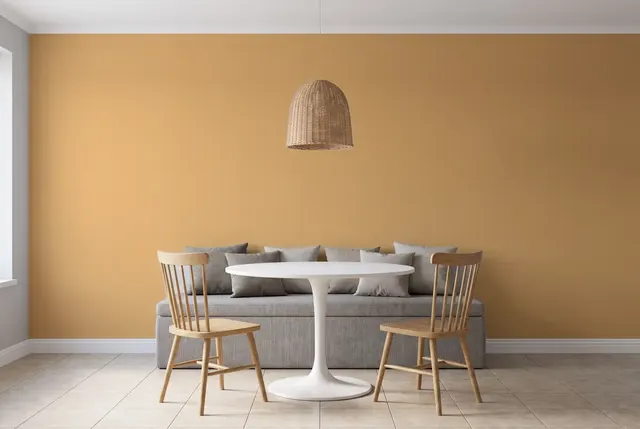 Erismann Josepha 5139-20 Розпродаж в інтер'єрі