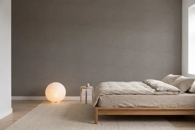 Marburg Pure Diter 52321 в інтер'єрі