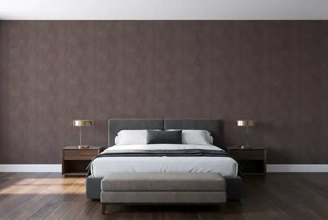 Marburg Pure Diter 52350 в інтер'єрі