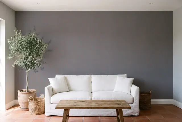 Erismann Domicile 5247-47 Розпродаж в інтер'єрі