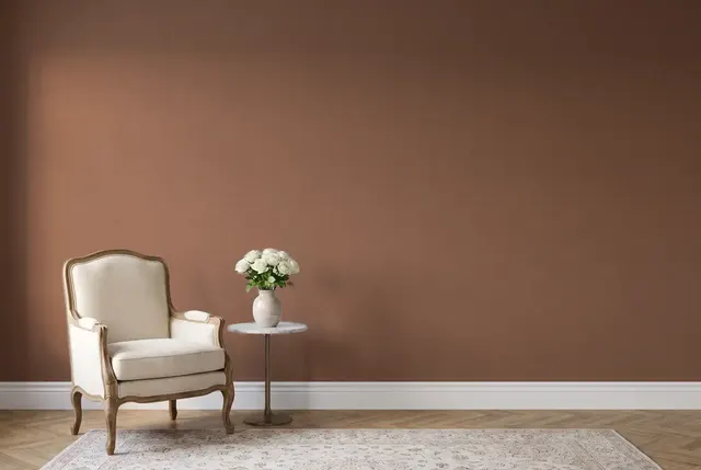 Erismann Loft №2 5254-06 Розпродаж в інтер'єрі