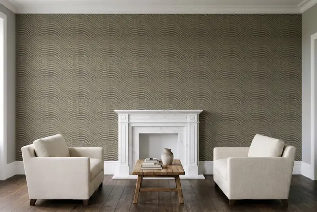Marburg Andante Pria 52936 в інтер'єрі