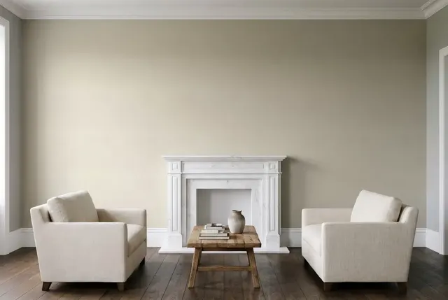 Rasch Trianon 12 532548 в інтер'єрі