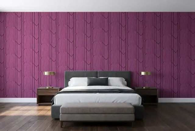 Erismann Allure 5712-16 Розпродаж в інтер'єрі