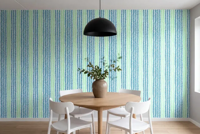 Marburg Emma's Place/Zuhause Wohnen 4 57150 в інтер'єрі