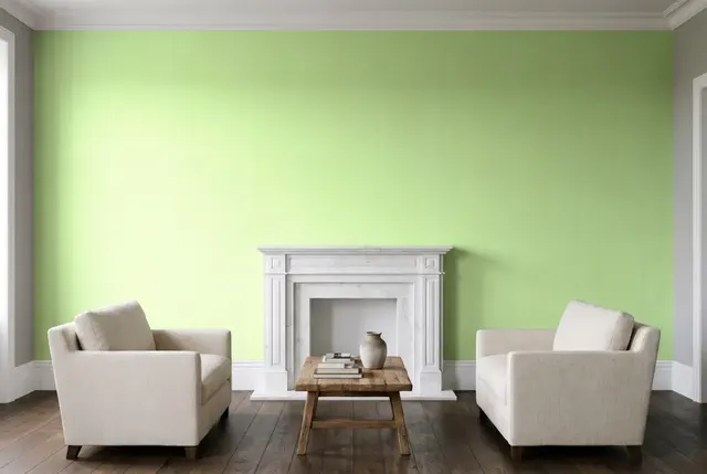 Marburg Emma's Place/Zuhause Wohnen 4 57157 в інтер'єрі