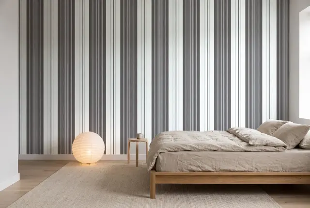 Erismann GRACE 5749-47 Розпродаж в інтер'єрі