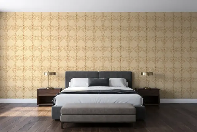 Erismann Palazzo Venezia 5769-02 Розпродаж в інтер'єрі