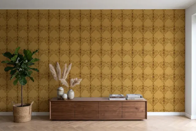 Erismann Palazzo Venezia 5769-30 Розпродаж в інтер'єрі