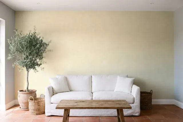 Erismann Palazzo Venezia 5771-02 Розпродаж в інтер'єрі