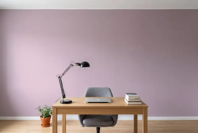 Marburg Gina 57730 в інтер'єрі