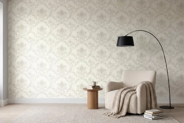 Marburg Opulence Classic 58222 в інтер'єрі