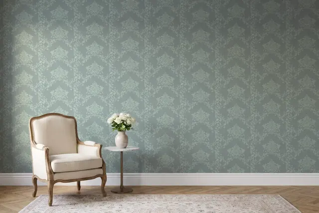 Marburg Opulence Classic 58223 в інтер'єрі