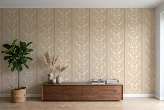 Marburg Opulence Classic 58254 в інтер'єрі