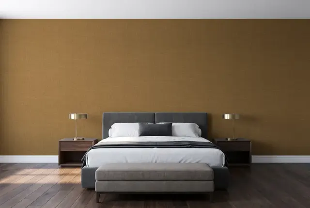 Marburg Tango D. Langer 58830 в інтер'єрі