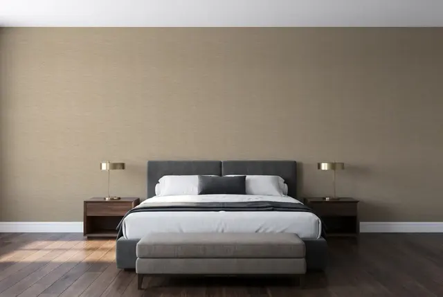 Marburg Tango D. Langer 58850 в інтер'єрі