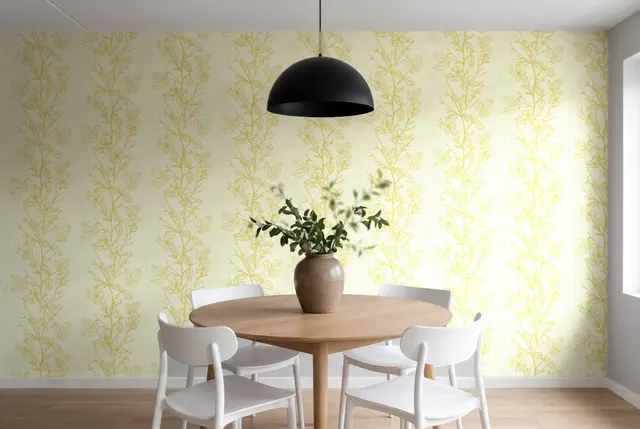 Erismann Ambiance 5910-03 Розпродаж в інтер'єрі