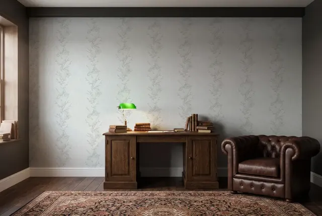 Erismann Ambiance 5910-37 Розпродаж в інтер'єрі