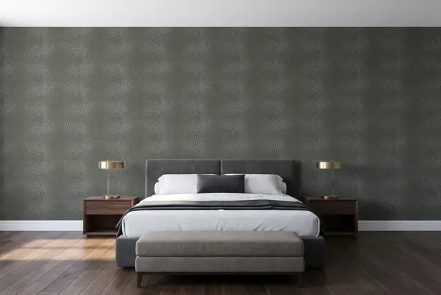 Marburg Colani Legend 59819 в інтер'єрі