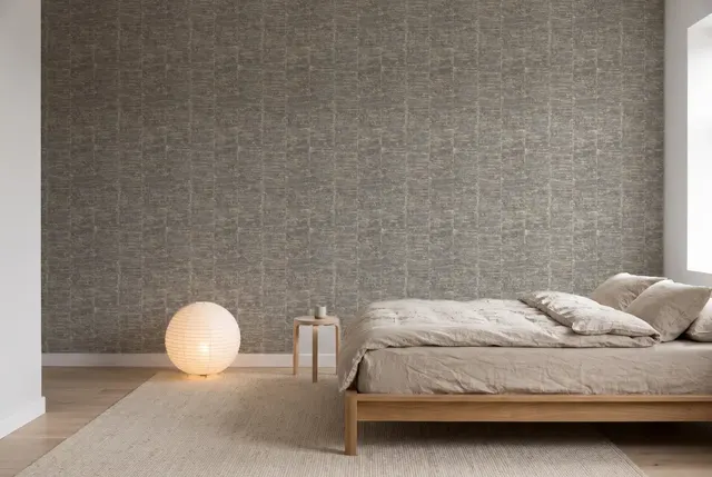 Rasch Linares 617641 в інтер'єрі