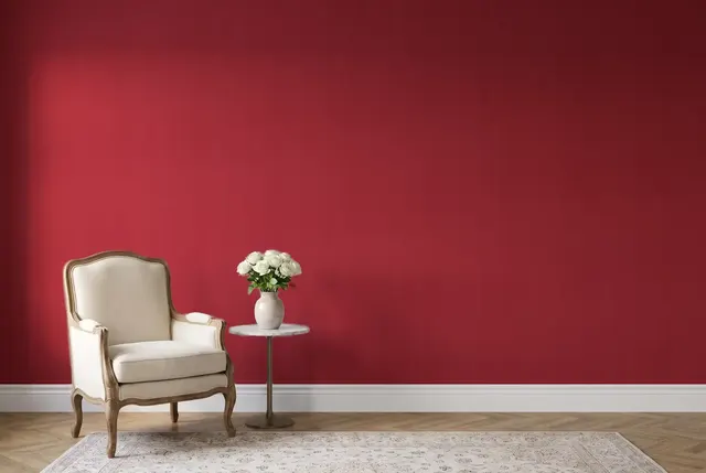 Erismann Instawalls 6342-06 Розпродаж в інтер'єрі