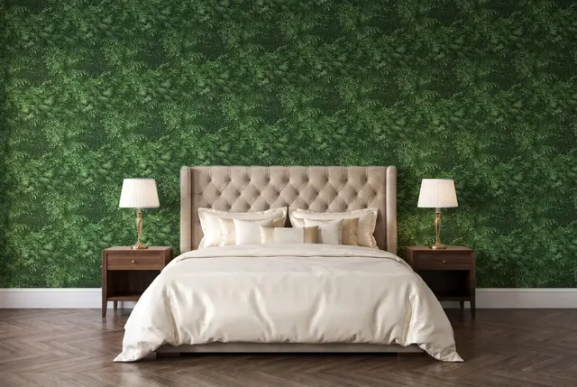 Erismann Instawalls 6374-07 Розпродаж в інтер'єрі